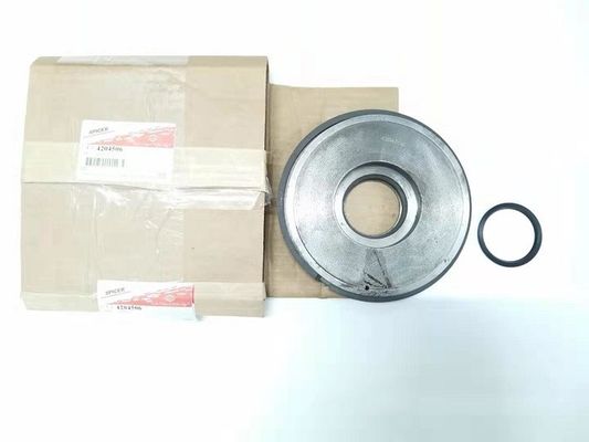 Un pistone di 4204506 frizioni ed Assemblea di guarnizione   Parts