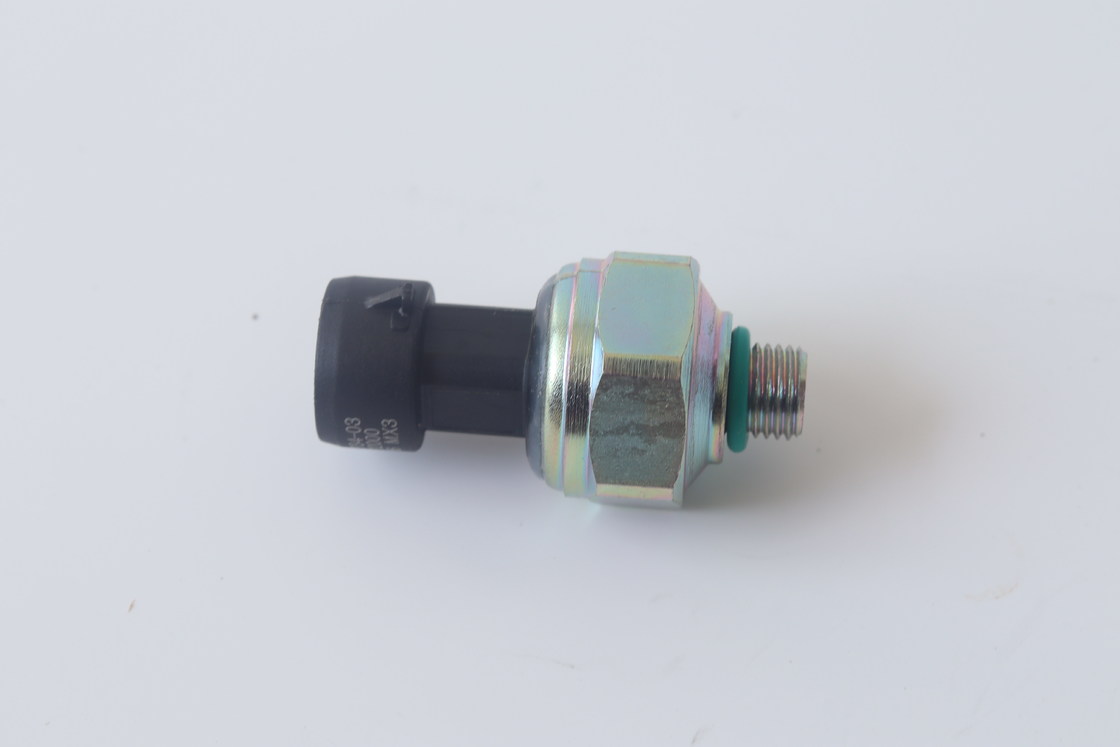 Dana 920147.026 Sensore A40607.0100 ngle sensore Kalmar Reach Stacker Parti