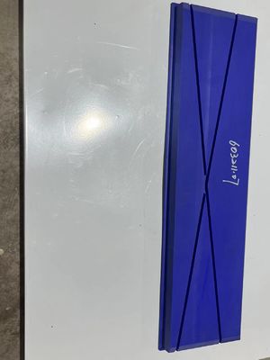 603211.07 slider Konecranes Ricambi