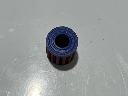 923855.1185 filtri traspiranti Kalmar Reach Stacker Parts