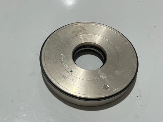 923855.1430 Parti del Reach Stacker Kalmar a pistone