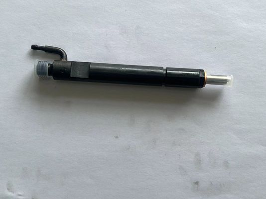 923636.0905 Iniezione Kalmar Reach Stacker Parts