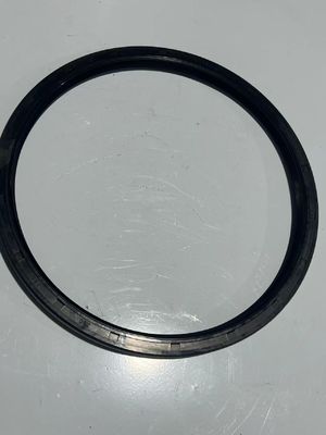 6072.002S sigillo ad olio di ketone Konecranes Ricambi