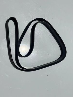 3290142 Cinture per ventilatori Parti di motori Cummins