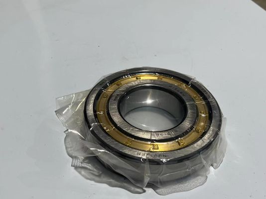 94101003 Parti di ricambio per cuscinetti Konecranes