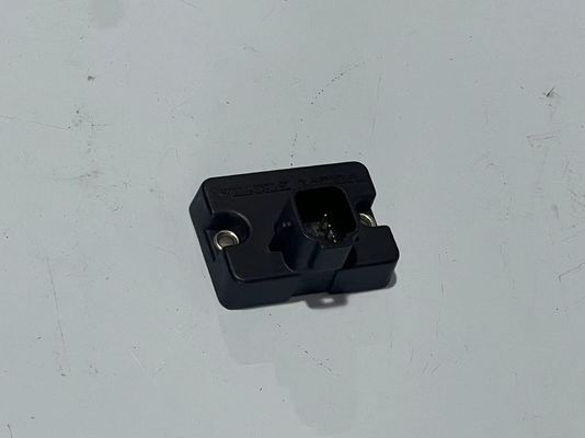 21918597 controller Penta Ricambi