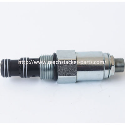 923829.0629 Valvola 54115305 Motore per asciugamani Konecranes/Linde/Kalmar/Sany Reach Stacker Ricambi