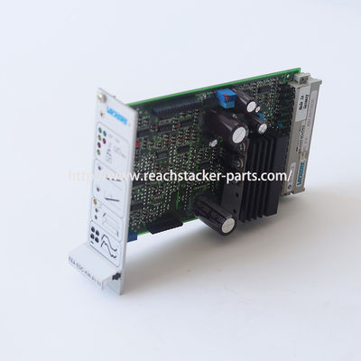 Amplificatore EEA-EDC-436-A1-32 Kalmar Reach Stacker