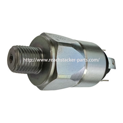 1476739 interruttore per Hyster raggiungono stacker parti 3802086 turbocompressore Penta ricambi