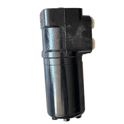 800817041 cuscinetto Kalmar Reach Stacker Parts 920207.029