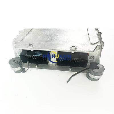 20582963 Parti di ricambio controller Penta