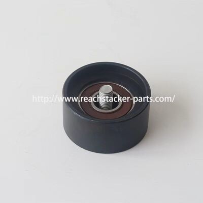 3827501 puleggia Kalmar Reach Stacker Parts