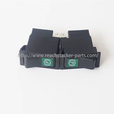 920971.0013 Interruttore di freno Kalmar Reach Stacker Parts