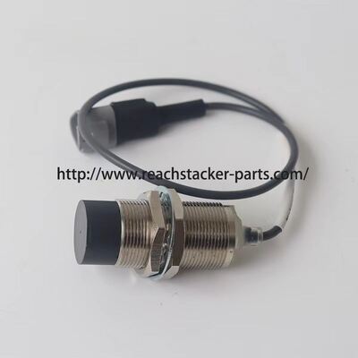 923088.0008 Interruttore di prossimità Kalmar Reach Stacker Parts